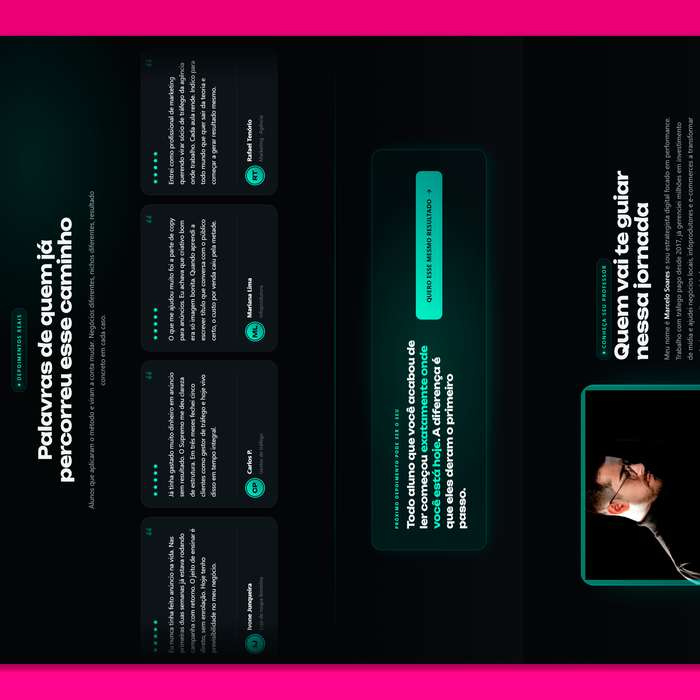 LP-gestor-HTML_06
