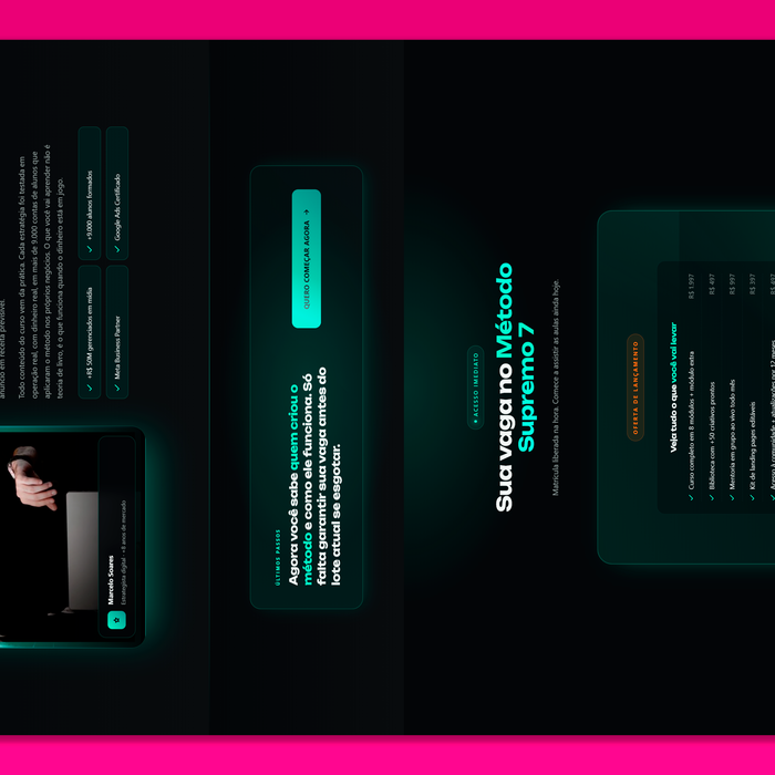 LP-gestor-HTML_07