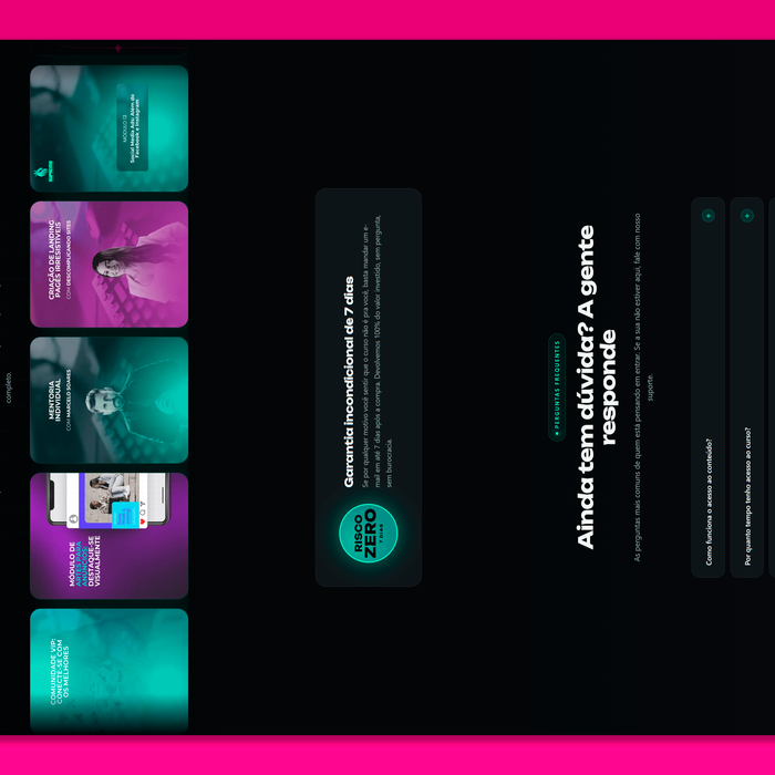 LP-gestor-HTML_09