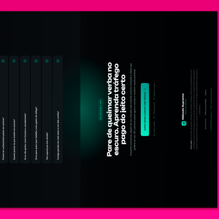 LP-gestor-HTML_10