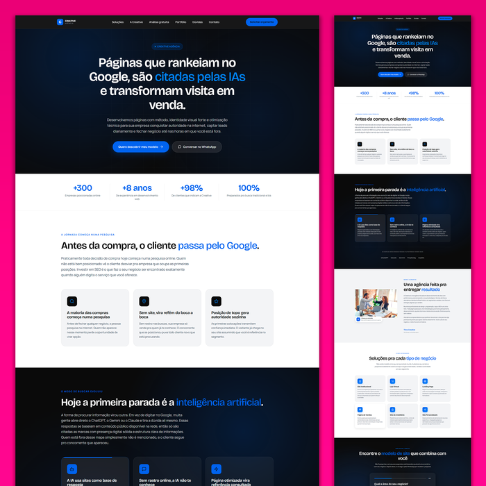 site-portfolio-HTML-azul_01