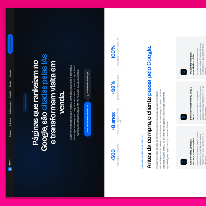 site-portfolio-HTML-azul_02
