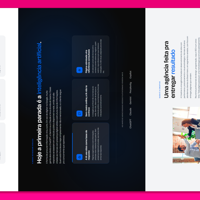 site-portfolio-HTML-azul_03