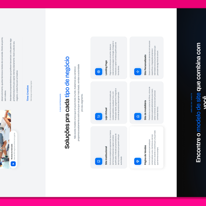 site-portfolio-HTML-azul_04