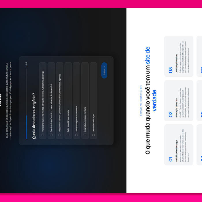 site-portfolio-HTML-azul_05