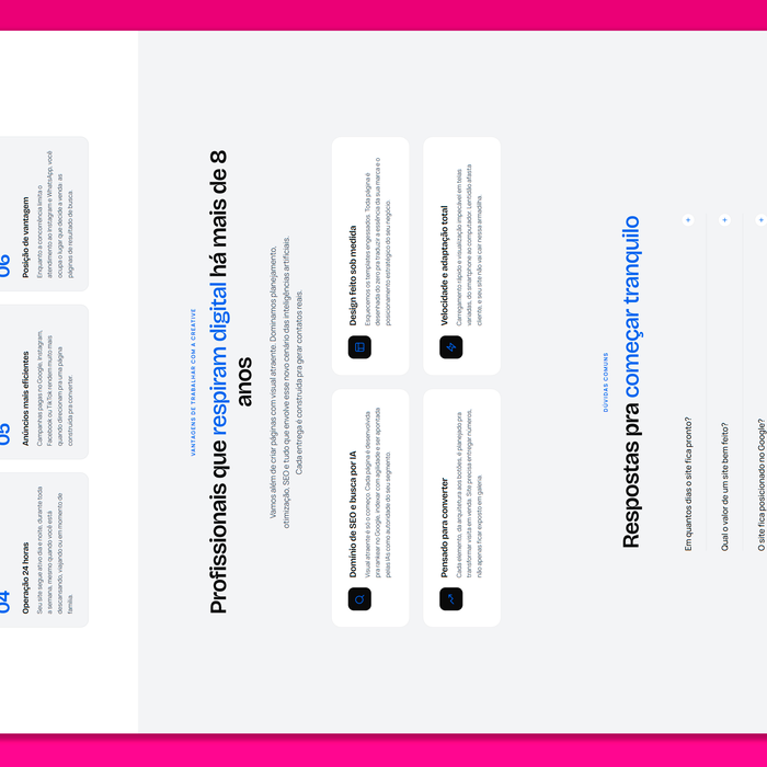 site-portfolio-HTML-azul_06