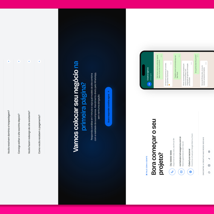 site-portfolio-HTML-azul_07