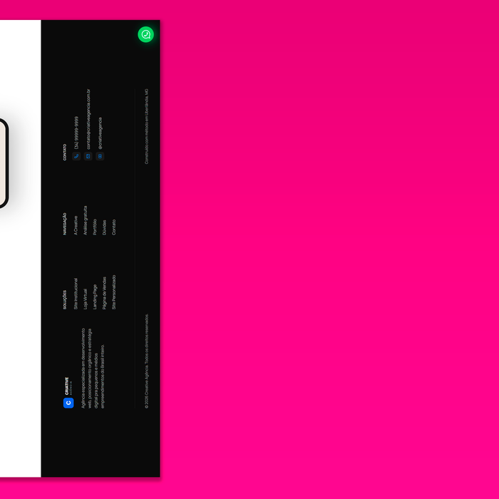site-portfolio-HTML-azul_08