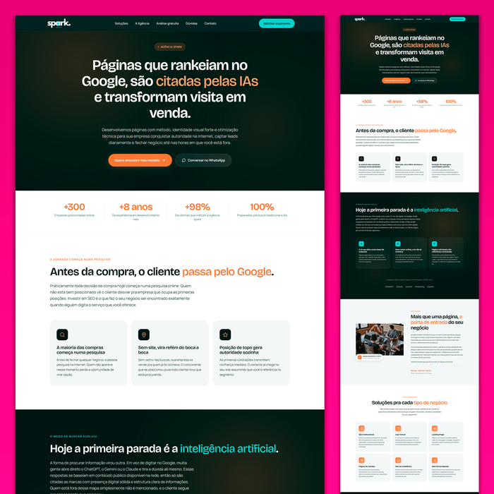 site-portfolio-HTML_01