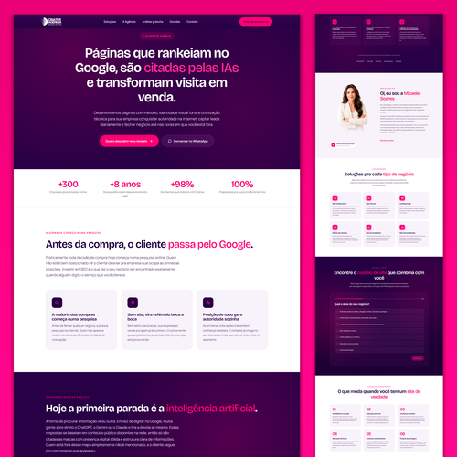 site-portfolio-HTML_01