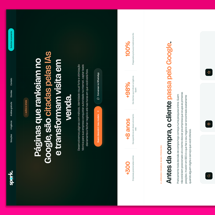 site-portfolio-HTML_02