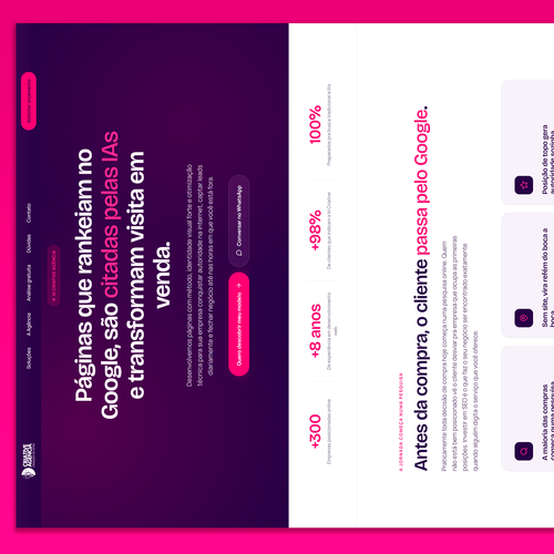 site-portfolio-HTML_02