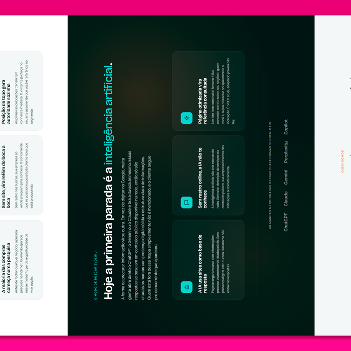 site-portfolio-HTML_03