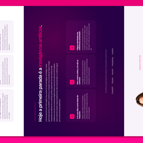 site-portfolio-HTML_03
