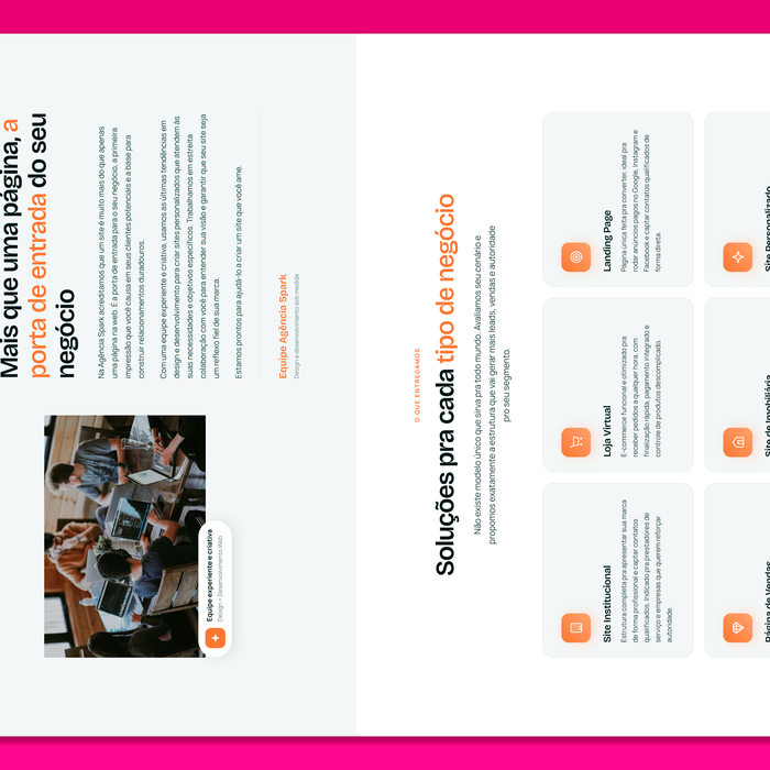 site-portfolio-HTML_04