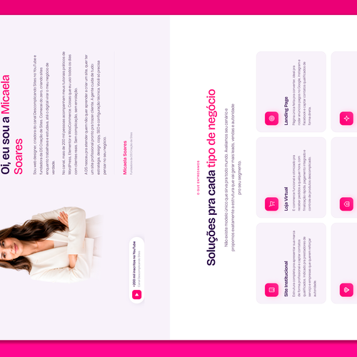 site-portfolio-HTML_04