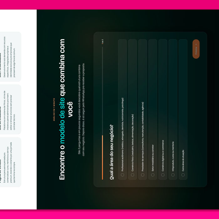 site-portfolio-HTML_05