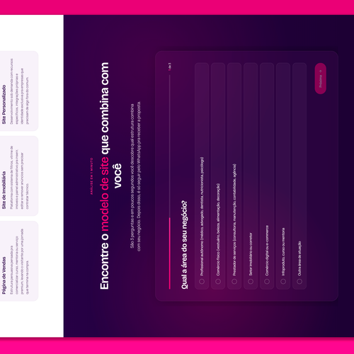 site-portfolio-HTML_05