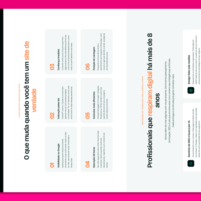 site-portfolio-HTML_06