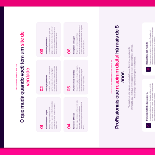 site-portfolio-HTML_06