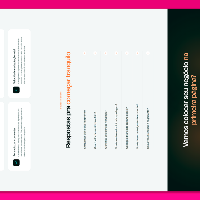 site-portfolio-HTML_07