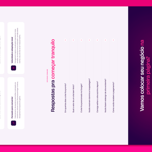 site-portfolio-HTML_07
