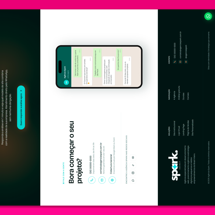 site-portfolio-HTML_08