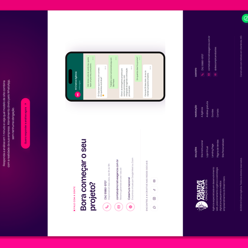site-portfolio-HTML_08