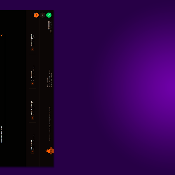 Sistema-de-delivery_05
